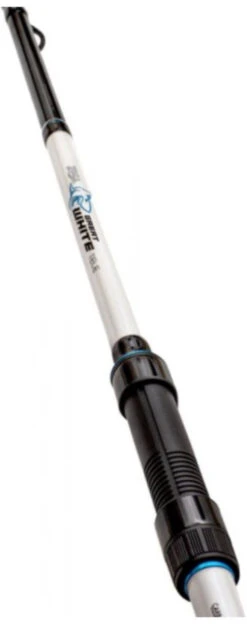 Zebco Great White™ GWC Tele Wfg -Sports - Fishing 634adb574e7c1580