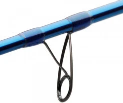 Savage Gear SGS2 Shore Jigging -Sports - Fishing 63d520b15f2a60e5