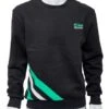Sensas Fashion Club Sweater