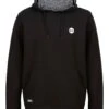 Navitas Joy Hoody Black