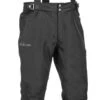 Gamakatsu Luxxe Rain Trousers