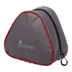 Imax Oceanic Reelcase