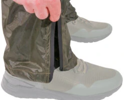 Tactic Carp Rain Pants 8 Tactic Carp Rain Pants -Sports - Fishing 65154c30448f384c