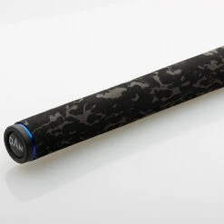 IMAX Shad & Pilk Sea Fishing Rods -Sports - Fishing 652098247bad8d79