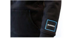 Shimano Hoody 2020 Black -Sports - Fishing 653edefd61d9a077