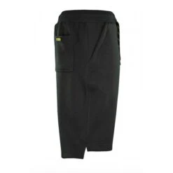 RidgeMonkey APEarel Dropback MicroFlex Shorts Grey -Sports - Fishing 65725dd0ea01c385