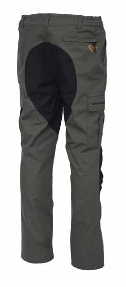 Savage Gear Fighter Trousers Fishing Pants -Sports - Fishing 65e9b3c19a3ca689