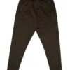 Fishing Pants Trakker Marl Fleece Backed Jogger