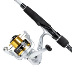 Mitchell Tanager SW Squid Spinning Combo 1,80m (50-300g) -Sports - Fishing 66d107d871acacb8