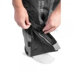 Preston Celcius Thermal Suit -Sports - Fishing 67365b8efb23a3d5