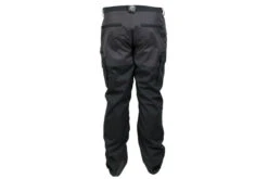 Fox Rage HD Trouser -Sports - Fishing 673b48cb7ebce009