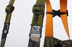 Prologic Avenger Thermal Suit Camo -Sports - Fishing 67a98be90c3c6d48