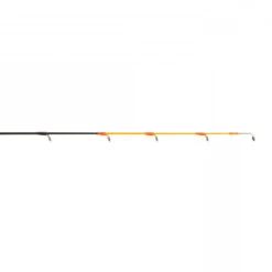 Mitchell Riptide R Sephia -Sports - Fishing 67b8f34844ea0057