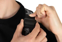 Fox Rage RS Triple Layer Salopettes 9 Fox Rage RS Triple Layer Salopettes -Sports - Fishing 684589fbe6fca38c