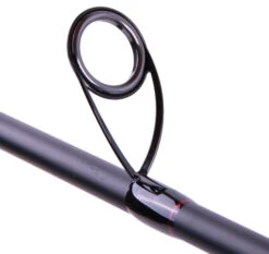 Ultimate Seabass Slayer Set 9 Ultimate Seabass Slayer Set -Sports - Fishing 68a745499abff408