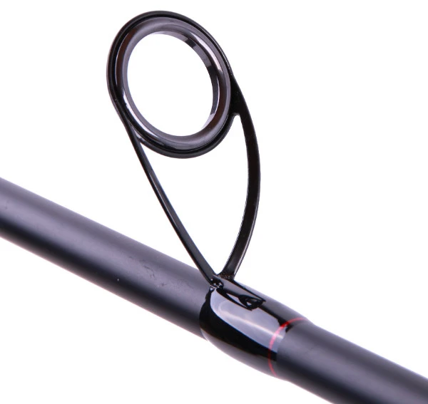 Ultimate Seabass Slayer Set 4 Ultimate Seabass Slayer Set - Image 4