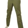 Aqua F12 Torrent Trousers
