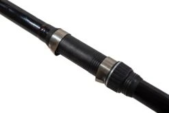 Ultimate Beachforce Beach Rod 4.20m (100-250g) 8 Ultimate Beachforce Beach Rod 4.20m (100-250g) -Sports - Fishing 68ea113465467025