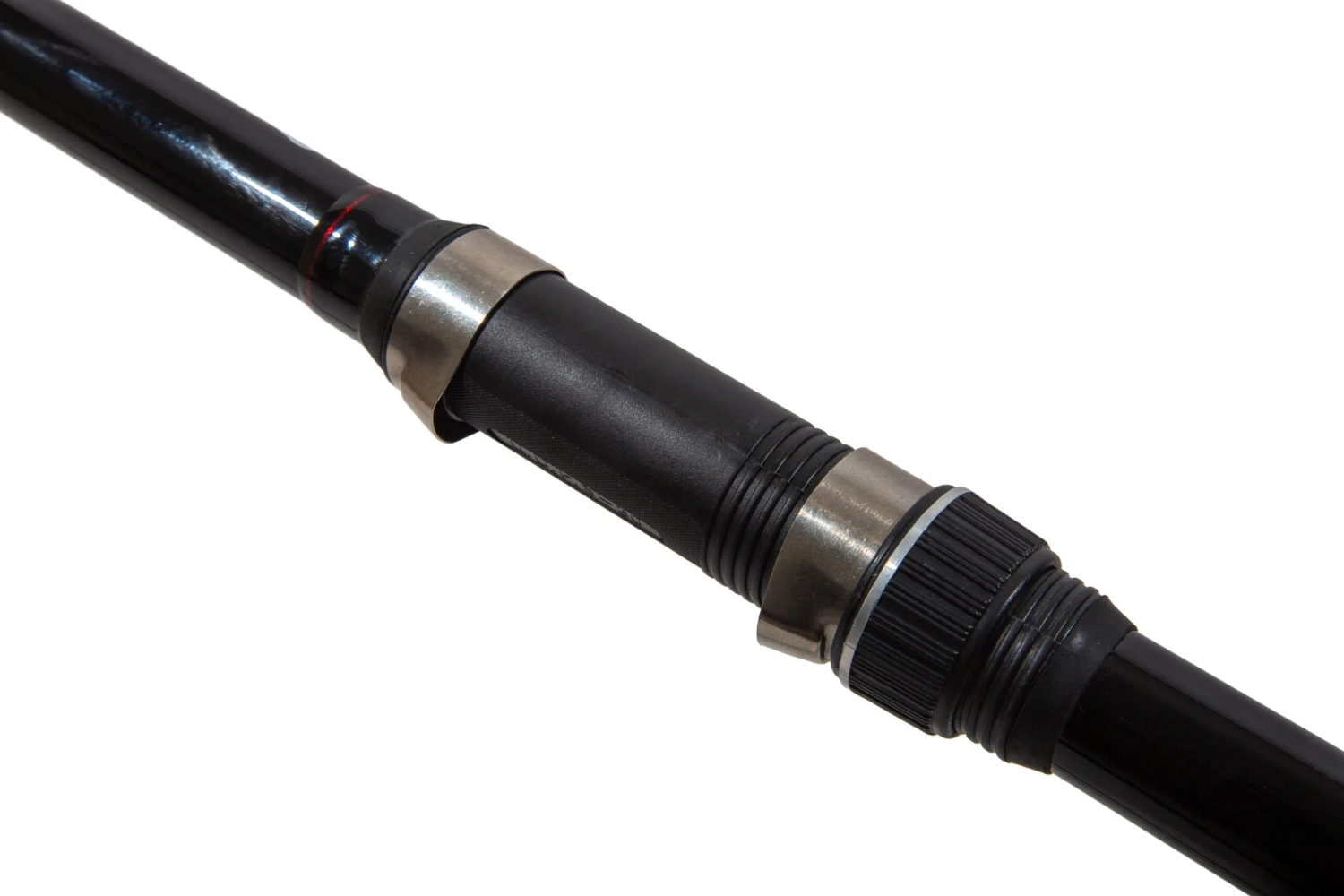 Ultimate Beachforce Beach Rod 4.20m (100-250g) 3 Ultimate Beachforce Beach Rod 4.20m (100-250g) - Image 3