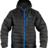 Preston Celcius Puffer Jacket