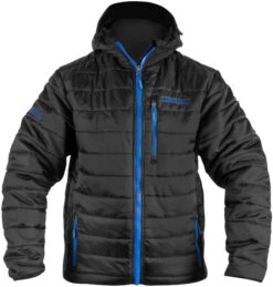 Preston Celcius Puffer Jacket