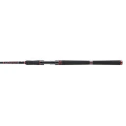 PENN Squadron III Light Pilk Boat Rod 2,72m (80-120g) -Sports - Fishing 69072c19ee6ec20a