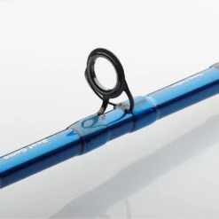 Savage Gear SGS2 Boat Game 2,13m (150-400gr) 9 Savage Gear SGS2 Boat Game 2,13m (150-400gr) -Sports - Fishing 69902d22bf663c06