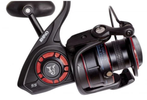 Rhino Reliance Saltwater 2 Rhino Reliance Saltwater - Image 2