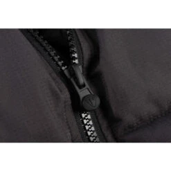 Fox Rage Camo Puffa -Sports - Fishing 6a5115b64cf68184