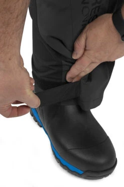 Heat Suit Preston DF Hydrotech -Sports - Fishing 6a629ae215d3d833