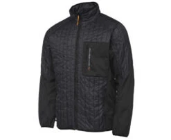 Savage Gear Thermo Guard 3-piece Winter Suit 6 Savage Gear Thermo Guard 3-piece Winter Suit -Sports - Fishing 6a78468419b7f612