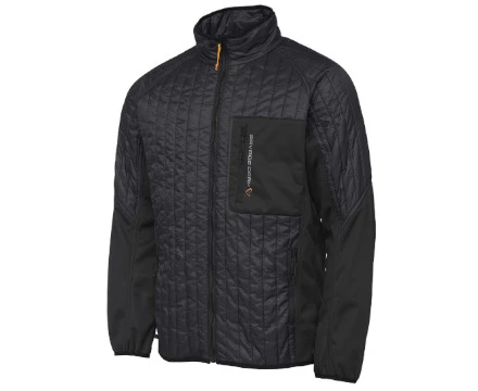 Savage Gear Thermo Guard 3-piece Winter Suit 3 Savage Gear Thermo Guard 3-piece Winter Suit - Image 3