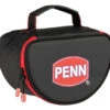 PENN Reel Case