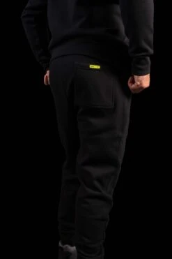 RidgeMonkey APEarel Heavyweight Joggers -Sports - Fishing 6ba4a06dd7cc620f