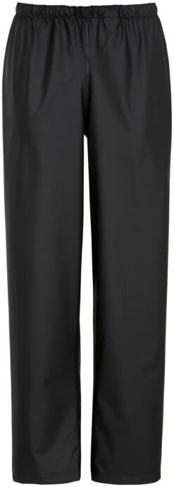 Didriksons Avon Unisex Pants Galon -Sports - Fishing 6bcab0550644eabc