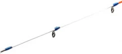 Savage Gear SGS2 Eging -Sports - Fishing 6c0cfc76c9ba5dd5