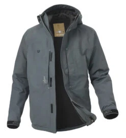 Geoff Anderson Barbarus Asimi Set 8 Geoff Anderson Barbarus Asimi Set -Sports - Fishing 6c15ef96e6ef931c