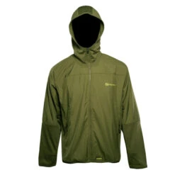 RidgeMonkey APEarel Dropback Lightweight Zip Jacket -Sports - Fishing 6c3394ce3f57f26a