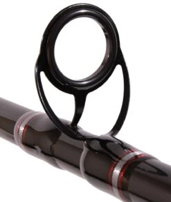 Ultimate Extreme Beach 420 11 Ultimate Extreme Beach 420 -Sports - Fishing 6c595cdc1f754a37