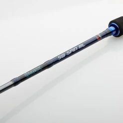 Imax SW Spin Sea Rod -Sports - Fishing 6c5e5a9eb3944811