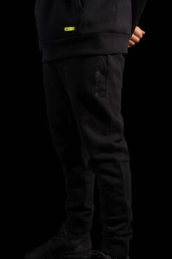 RidgeMonkey APEarel Heavyweight Joggers -Sports - Fishing 6d66fab25720a7ed