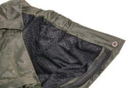 Tactic Carp Rain Pants 9 Tactic Carp Rain Pants -Sports - Fishing 6d8de9e6a1d5fe7e