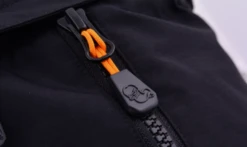 Leech Tactical Suit V2 -Sports - Fishing 6da792cc1a8ebad7