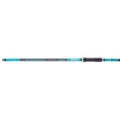 Mitchell Suprema SW LR Surfcasting 4,20m (100-200g) -Sports - Fishing 700f4bb242c7259a