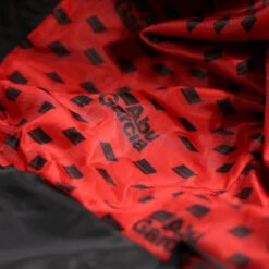 Abu Garcia 21SS Rainjacket -Sports - Fishing 705336907030fe97