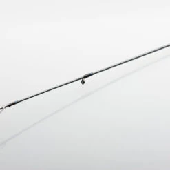 Imax SW Spin Sea Rod -Sports - Fishing 708af7e672f69575