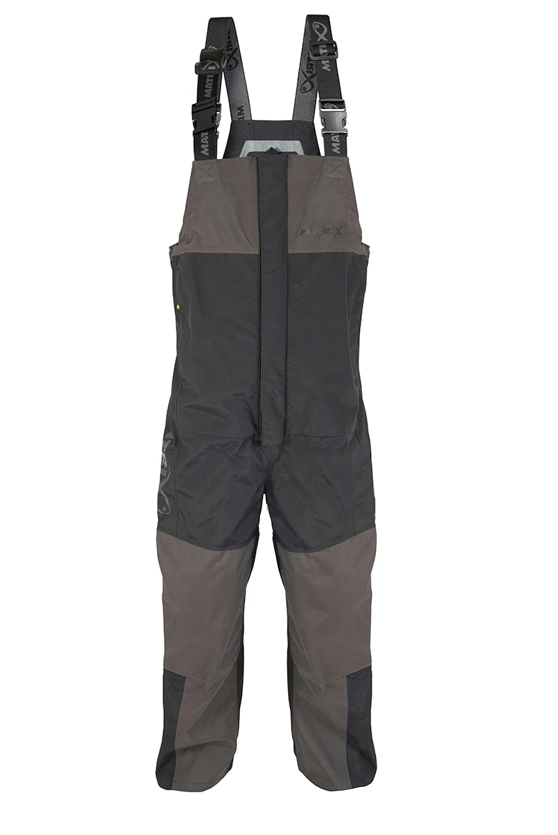 Matrix Tri Layer Salopettes 30K 1 Matrix Tri Layer Salopettes 30K