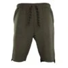 RidgeMonkey APEarel Dropback MicroFlex Shorts Green