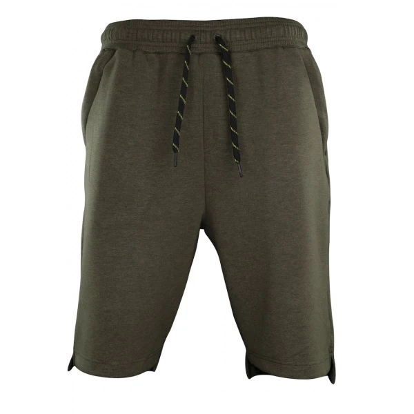 RidgeMonkey APEarel Dropback MicroFlex Shorts Green 1 RidgeMonkey APEarel Dropback MicroFlex Shorts Green