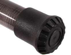 Ultimate Extreme Beach 420 9 Ultimate Extreme Beach 420 -Sports - Fishing 716cae5147400fc1